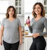 Meta Melt result no.1